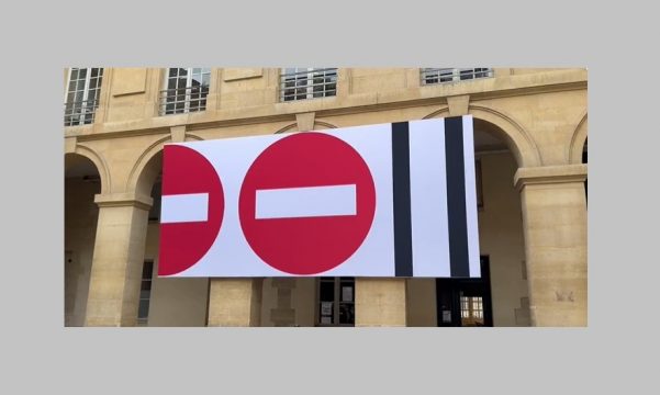 sorbonne, jean pierre raynaud