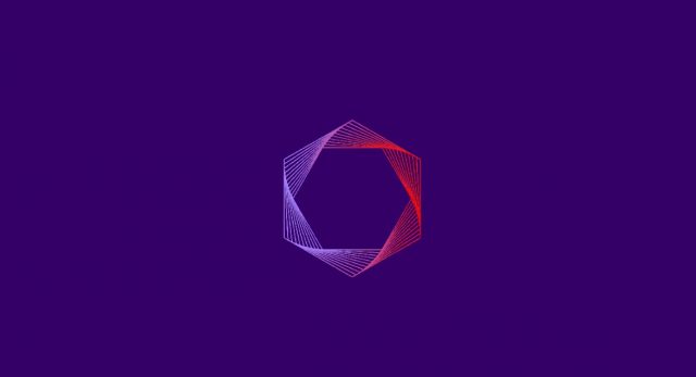 stability ai