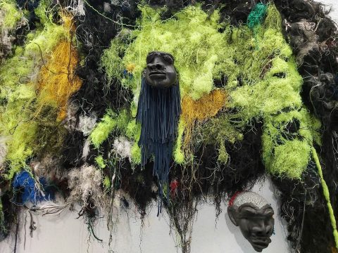 terrence musekiwa2
