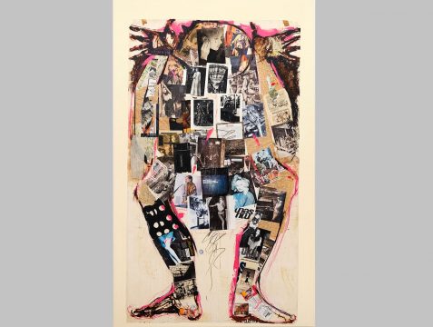 gaep mircea stanescu untitled 1987 1988