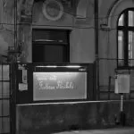 galeria posibila