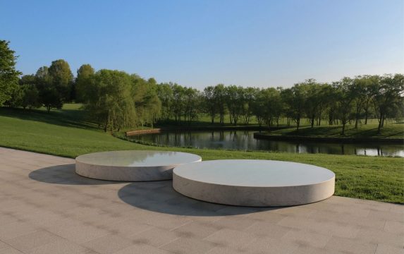 glenstone