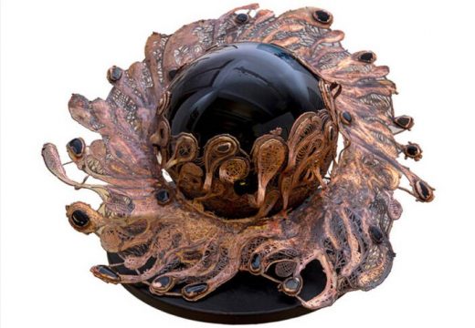 ioan tămâian, expo, muzeul de arta cluj napoca