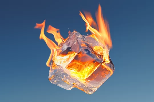 liste 2023, design fondazione europa