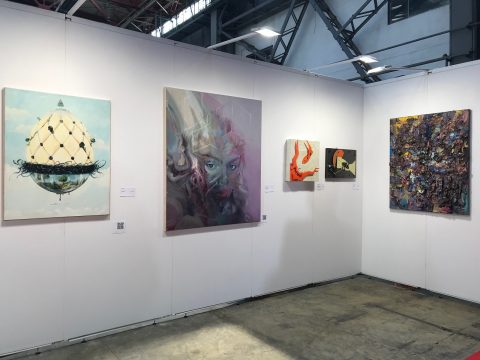 mobu, avanpremiera, curatorial.ro