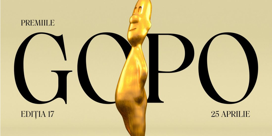 premiile gopo 2023 nominalizari