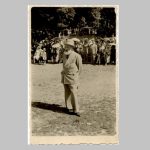constantin brancusi masa tacerii