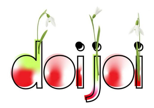 doi joi