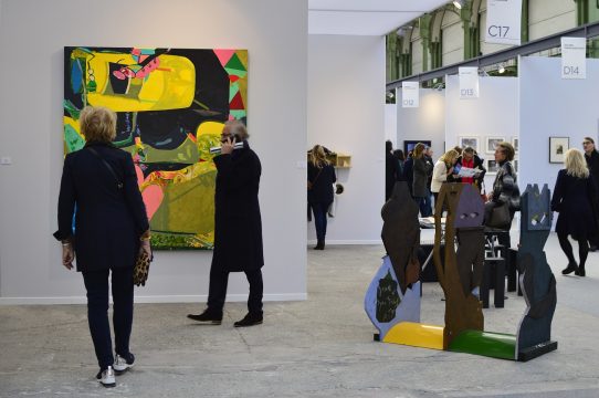 from,preview,art,paris,art,fair,2019/,paris,,france,3.04.2019.