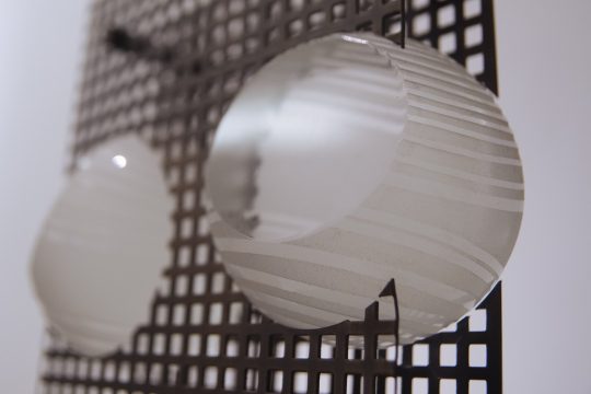 amprente, vladimir cioroiu, expo annart
