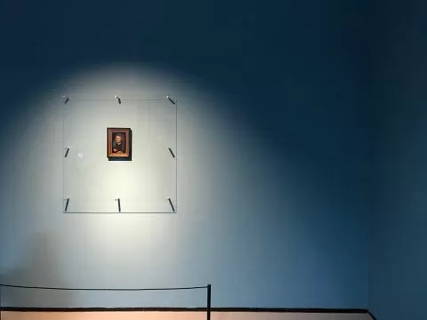 brukenthal exclusive art safari, 2023, curatorial.ro