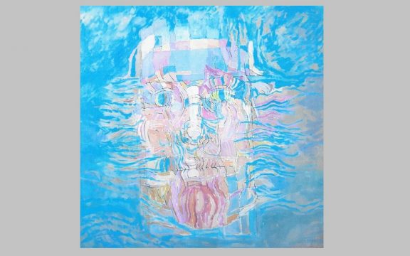 doru tulcan, expo, galeria romană