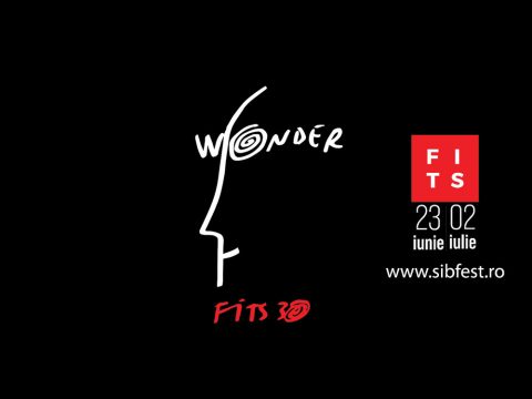 fits, festival teatru sibiu, 2023