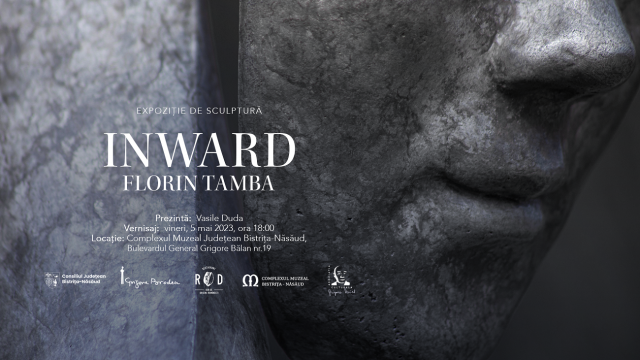 florin tamba inward