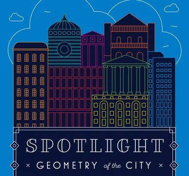 poster spotlight 2023