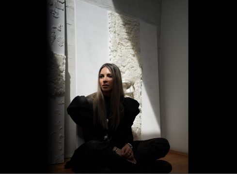 diana nicolaie