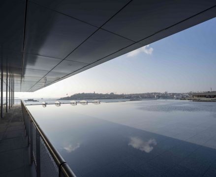 istanbul modern foto cemal emden