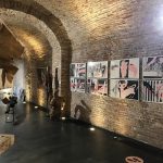 mircia dumitrescu, expozitie 7, curatorial.ro