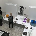 pavilion romania, 2, bienala de arhictectura venetia 2023, curatorial.ro