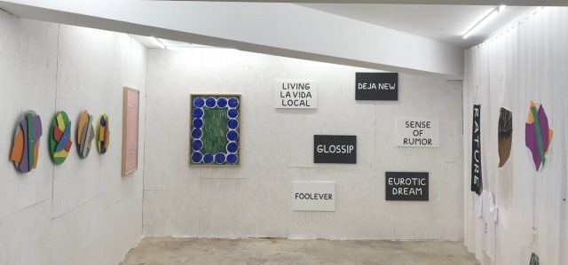 rad art fair 2023, 07, curatorial.ro
