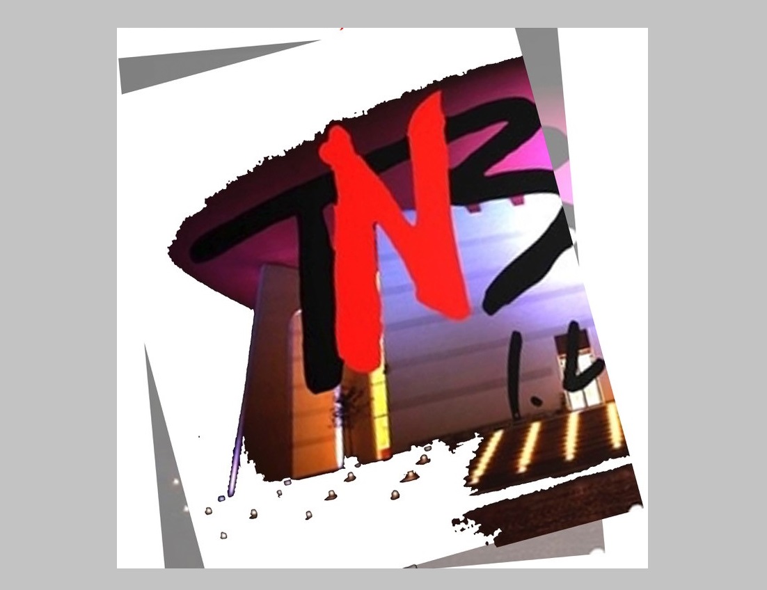 expo tnb