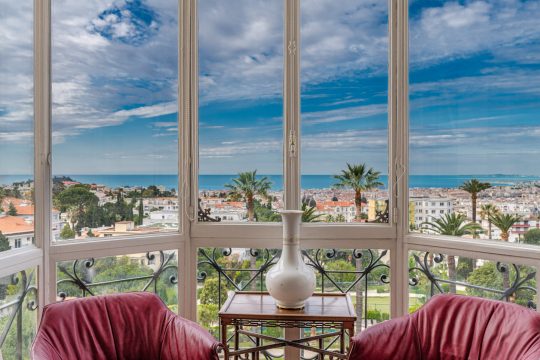 matisse, nisa, apartament, côte d’azur sotheby’s international realty