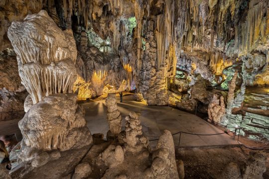 geological,formations,in,famous,nerja,cave,,andalusia,,spain