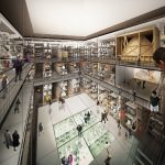 victoria and albert museum