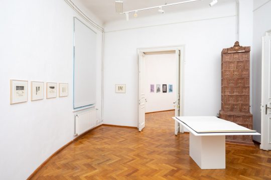 1 gaep raluca popa source 2023 installation view foto alexandru paul