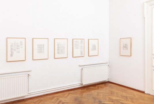 4 gaep raluca popa source 2023 installation view foto alexandru paul