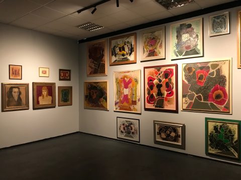 ion alin gheorghiu, 1, art safari, curatorial.ro