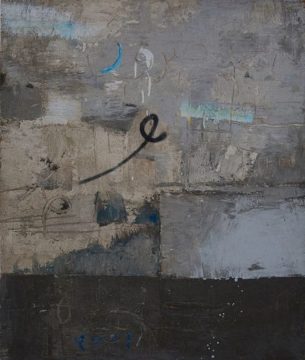 shakir hassan al said the victorious lr 423x500