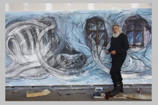 valeriu sepi 1