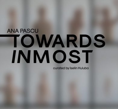 ana pascu