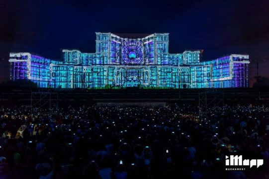 imapp bucharest 3