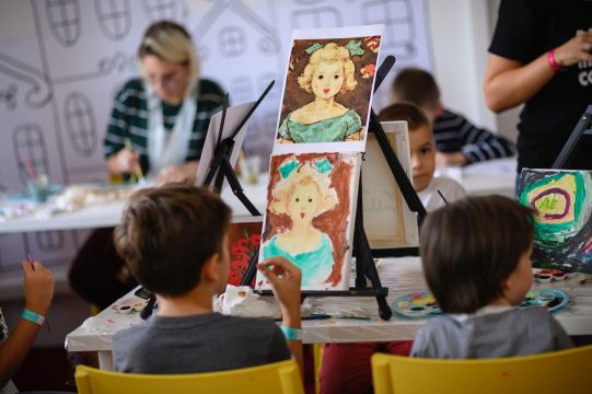 art safari kinder (1)