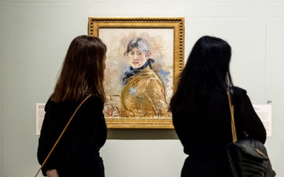 berthe morisot1