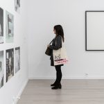 bienala art encounters 2023 1