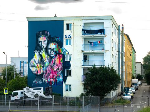 cristian scutaru foto alexandrescu bogdan ioan