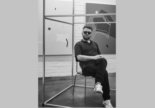 gaep catalin pislaru foto lars monshausen web