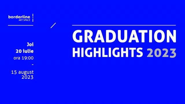 graduation highlights 2023