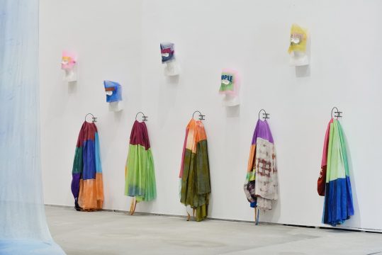 kiyoshi yamamoto, foto nini radulescu