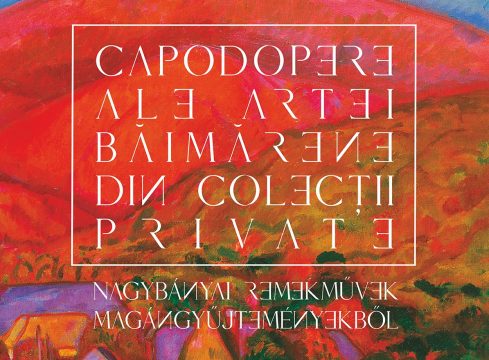 baia mare, capodopere ale artei baimarene