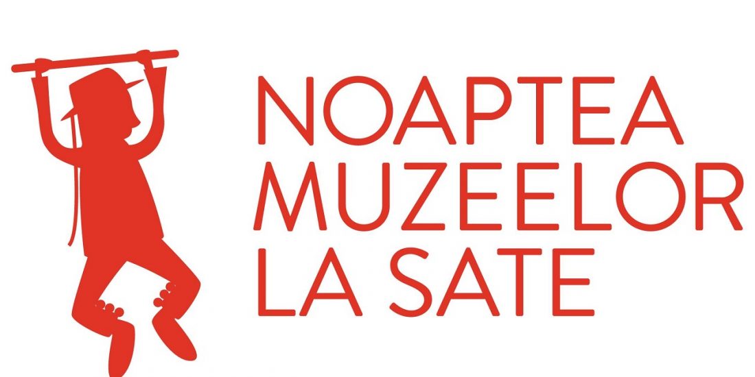 noaptea muzeelor la sate