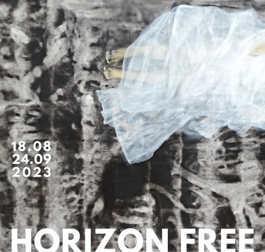 horizon free sabina elena dragomir