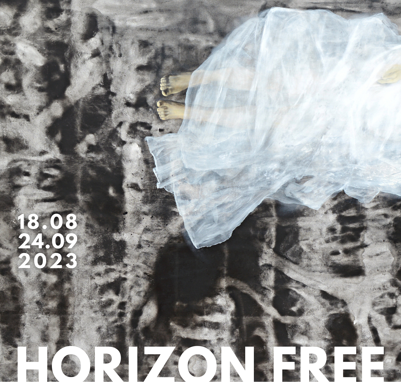 horizon free sabina elena dragomir
