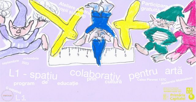 l1 ateliere