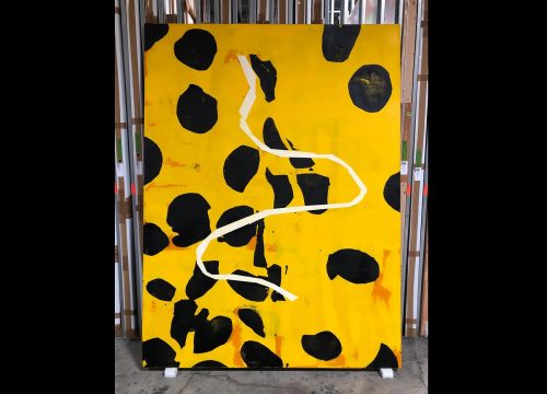 david amico, 1993, three sixty asset advisors