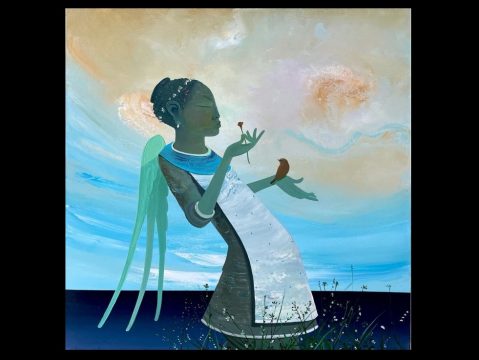 dresor, felix aftene, artmark