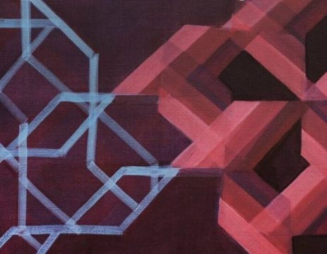 expozitie beti vervega galeria fantom din berlin